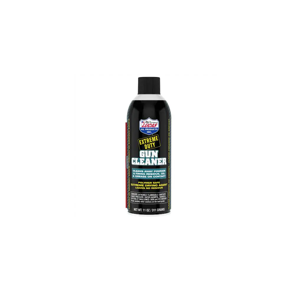 SAE 5W-30 Motor Oil - 6 Gallon Box - LOP18010